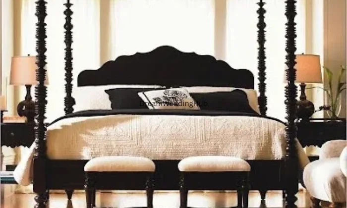 Grand Mark luxury furniture